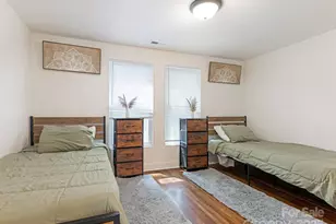 1102 Ln St, Kannapolis, NC 28083 - Photo 25