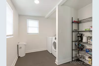 1102 Lane Street, Kannapolis, NC 28083 - Photo 13