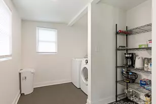 1102 Ln St, Kannapolis, NC 28083 - Photo 13