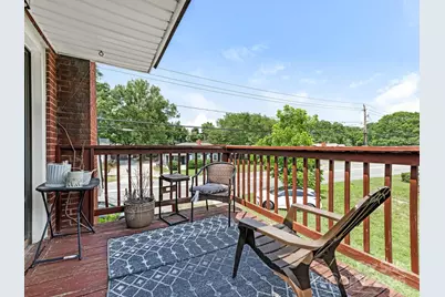 1102 Lane Street, Kannapolis, NC 28083 - Photo 27
