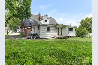 1102 Lane Street, Kannapolis, NC 28083 - Photo 29