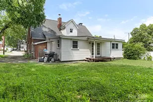 1102 Ln St, Kannapolis, NC 28083 - Photo 29