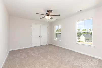 2063 Sadler Woods Lane, Charlotte, NC 28214 - Photo 13