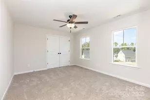 2063 Sadler Woods Ln, Charlotte, NC 28214 - Photo 13