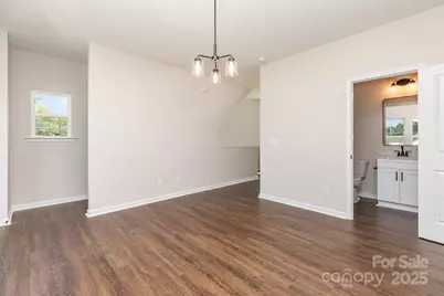 2063 Sadler Woods Lane, Charlotte, NC 28214 - Photo 9