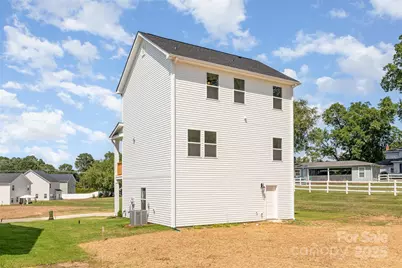 2063 Sadler Woods Lane, Charlotte, NC 28214 - Photo 21