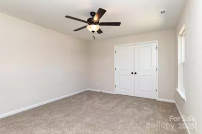 2063 Sadler Woods Lane, Charlotte, NC 28214 - Photo 17