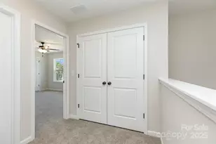 2063 Sadler Woods Ln, Charlotte, NC 28214 - Photo 19