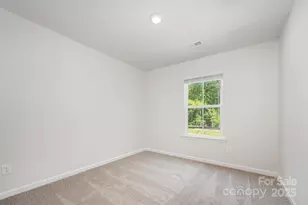 1209 Cathey Rd, Charlotte, NC 28214 - Photo 17