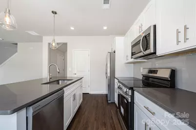 1209 Cathey Road, Charlotte, NC 28214 - Photo 7