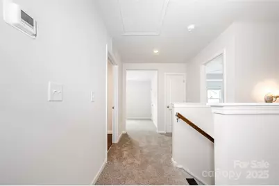 1209 Cathey Road, Charlotte, NC 28214 - Photo 9