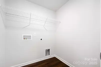 1209 Cathey Road, Charlotte, NC 28214 - Photo 19