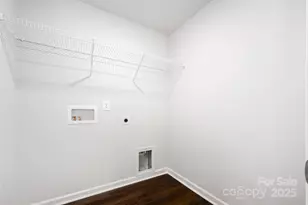 1209 Cathey Rd, Charlotte, NC 28214 - Photo 19