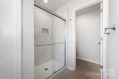 1209 Cathey Road, Charlotte, NC 28214 - Photo 13