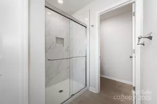 1209 Cathey Rd, Charlotte, NC 28214 - Photo 13