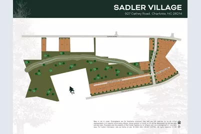 1209 Cathey Road, Charlotte, NC 28214 - Photo 21