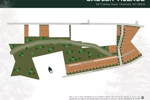 1205 Cathey Rd, Charlotte, NC 28214 - Photo 33