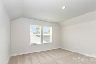 1205 Cathey Rd, Charlotte, NC 28214 - Photo 27