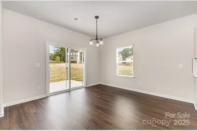 1205 Cathey Road, Charlotte, NC 28214 - Photo 11