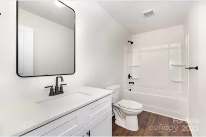 1205 Cathey Road, Charlotte, NC 28214 - Photo 25