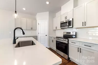 1205 Cathey Road, Charlotte, NC 28214 - Photo 5