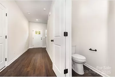 1205 Cathey Road, Charlotte, NC 28214 - Photo 13