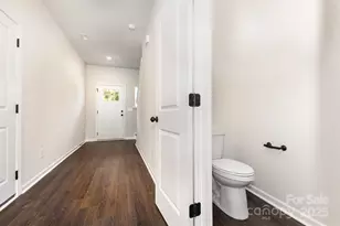 1205 Cathey Rd, Charlotte, NC 28214 - Photo 13