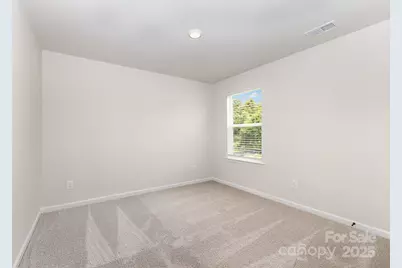 1205 Cathey Road, Charlotte, NC 28214 - Photo 21