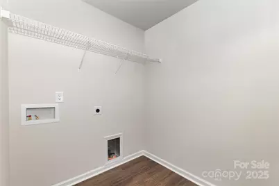 1205 Cathey Road, Charlotte, NC 28214 - Photo 29