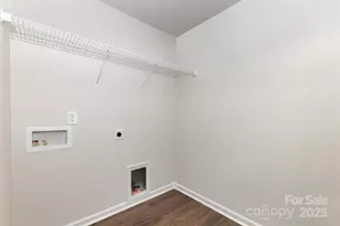 1205 Cathey Rd, Charlotte, NC 28214 - Photo 29