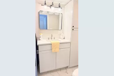 210 W Church Street, Cherryville, NC 28021 - Photo 15