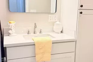 210 W Church St, Cherryville, NC 28021 - Photo 15