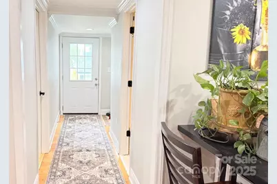 210 W Church Street, Cherryville, NC 28021 - Photo 17