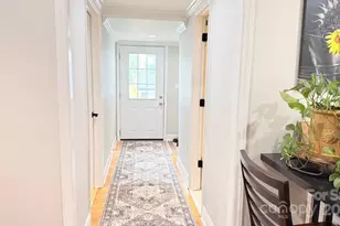 210 W Church St, Cherryville, NC 28021 - Photo 17