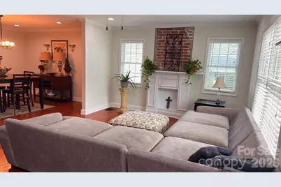 210 W Church Street, Cherryville, NC 28021 - Photo 9