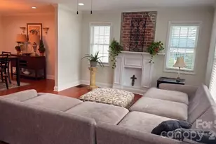 210 W Church St, Cherryville, NC 28021 - Photo 9