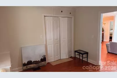 210 W Church Street, Cherryville, NC 28021 - Photo 15