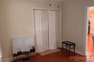 210 W Church St, Cherryville, NC 28021 - Photo 15