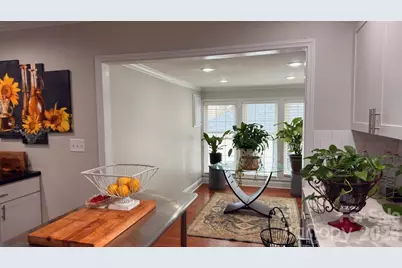 210 W Church Street, Cherryville, NC 28021 - Photo 21