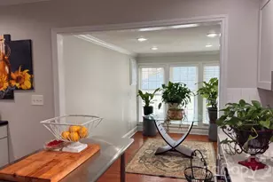 210 W Church St, Cherryville, NC 28021 - Photo 21