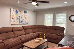 210 W Church St, Cherryville, NC 28021 - Photo 17