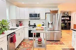 210 W Church St, Cherryville, NC 28021 - Photo 3