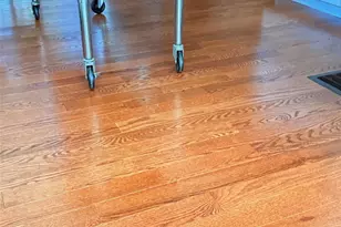 210 W Church St, Cherryville, NC 28021 - Photo 25