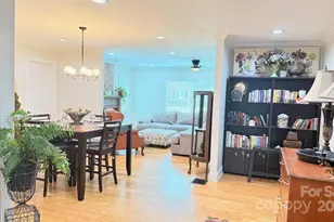 210 W Church St, Cherryville, NC 28021 - Photo 9