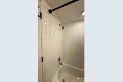 210 W Church Street, Cherryville, NC 28021 - Photo 23