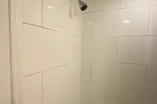 210 W Church St, Cherryville, NC 28021 - Photo 23