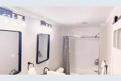 210 W Church Street, Cherryville, NC 28021 - Photo 13