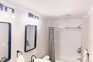 210 W Church St, Cherryville, NC 28021 - Photo 13