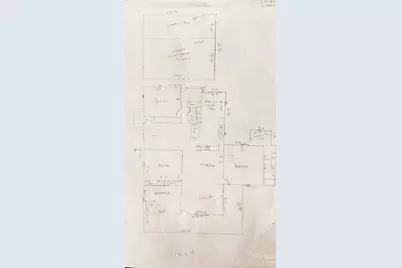 210 W Church Street, Cherryville, NC 28021 - Photo 7