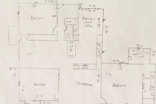 210 W Church St, Cherryville, NC 28021 - Photo 7